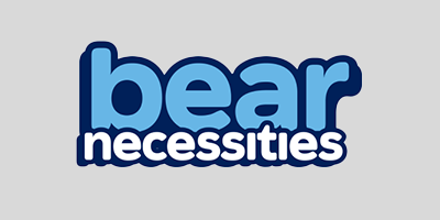 Bear Necessities @ Rogers