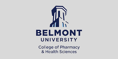 Belmont College of Pharmacy and Health Sciences