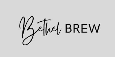 Bethel Brew Logo