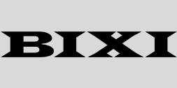 Bixi