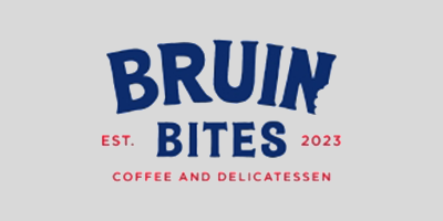 Bruin Bites