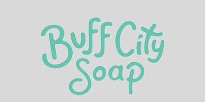 Buff City Soap