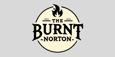 Burnt Norton Logo