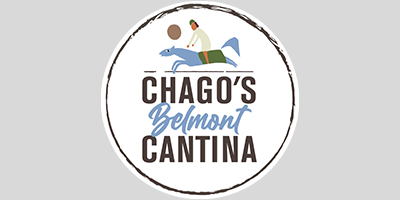 Chago's Cantina