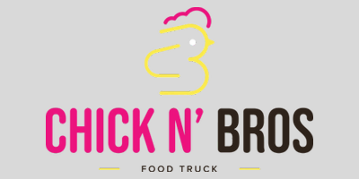Chick N Bros