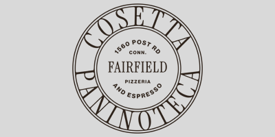 Cosetta