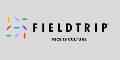 Fieldtrip Logo