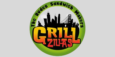 Grillzillas