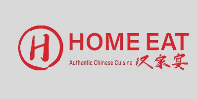 Home Eat