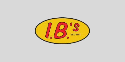 IB's Cheesesteaks