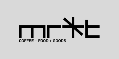 MR*T Logo