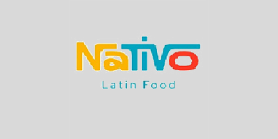 Nativo