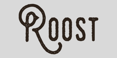 Roost Kitchen