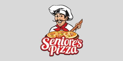 Seniore's Pizza