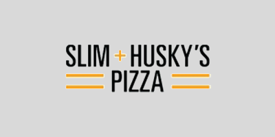 Slim & Husky's