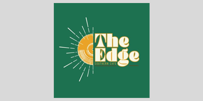 The Edge