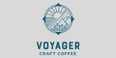 Voyager Craft Coffee