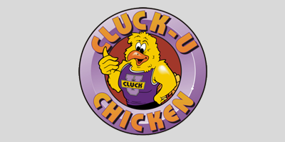 Cluck-U