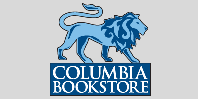 columbia bookstore
