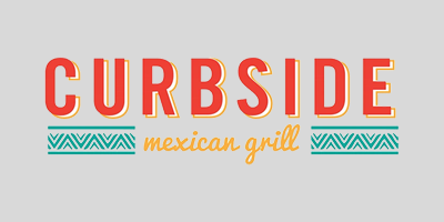 Curbside Mexican