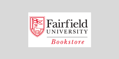 Fairfield Bookstore