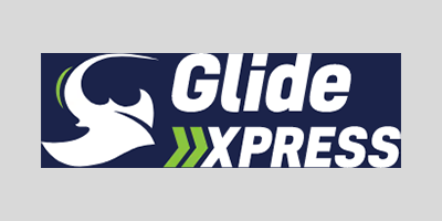 Glide Xpress Logo