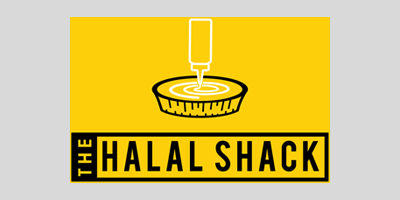 halal shack