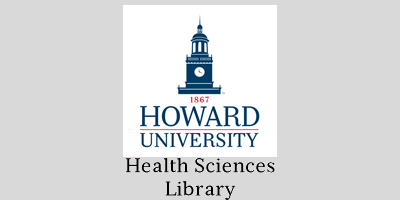 health sciences library