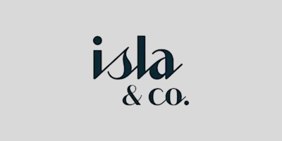 Isla and Co