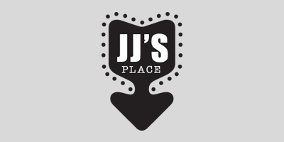 JJ's Place