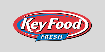 key food