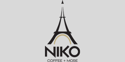 Niko Coffee and More