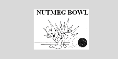 Nutmeg Bowl