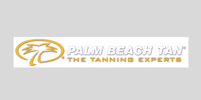 Pam Beach Tan