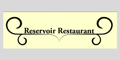 Reservoir Restaurant