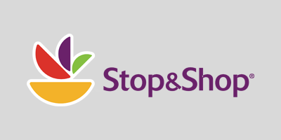 stop shop