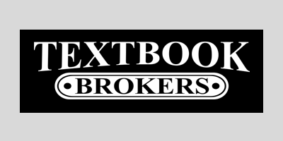 textbook brokers