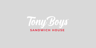 tony boys