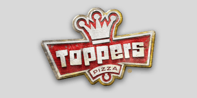toppers