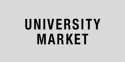 university market