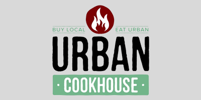 urban cookhouse