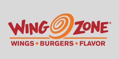 wing zone