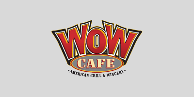 wow cafe