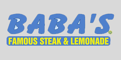 Babas Logo