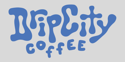 Drip City Coffee