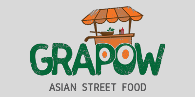 Grapow Logo