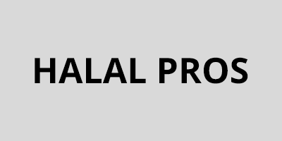 Halal Pros