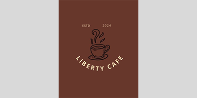 Liberty Cafe