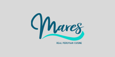 Mares Real Peruvian Cuisine