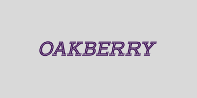 Oakberry
